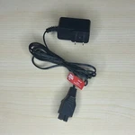 Dirt Devil Ac/dc Adaptor Model Yljxb-t182040 18.2v 400ma. Fixed Price $16.85.