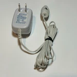 Gro Egg Hoyoa Class 2 Power Supply Model Bhy280600200ul 6.0vdc 200ma. Fixed Price $25.85.