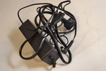 New Original Lg 23v Adapter For S40t 2.1ch 300w Wireless Bluetooth Soundbar. Fixed Price $39.99.