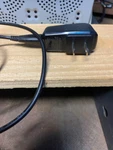 Bsy Bsy012u050200u Universal Power Supply Ac Adapter Usb Charging Cord 5.0v 2.0a. Fixed Price $11.97.