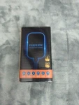 Perfeidy Ac Adapter & Charger 15v, Power Cord, X3 Supply. Fixed Price $8.00.