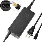 18.5v 3.5a For Hp 380467-003 402018-001 381090-001 Space Laptop Charger Adapter. Fixed Price $17.58.