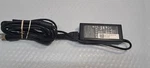 Dell 0k9tgr 19.5v 3.34a 65w Genuine Original Ac Power Adapter Charger. Fixed Price $13.99.