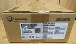 (case Of 16) Hanwha Sbp-122hmw Hanging Mount Adapter (factory Sealed) Ctd. Fixed Price $199.50.