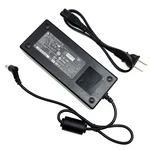 Original Delta 19v Volt 5.26a Ac Adapter Charger Model Em11012e. Fixed Price $35.37.