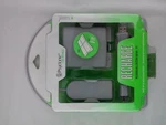 Wii Psyclone Essentials Recharge Battery Fit Nip. Fixed Price $23.42.