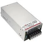 Mean Well Msp-1000-12. Fixed Price $275.88.
