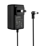 Adapter For Laresar Ultra 7, Smoture Vac01 Vac02, Anyson Stars 5 Vacuum Cleaner. Fixed Price $9.19.