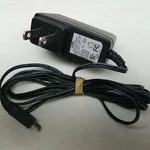 Dve Switching Adapter Dsa-5p-05 Fus 050050 For Blueant Headset +5v 0.5a. Fixed Price $16.31.