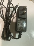 Lei Leader Electronics I.t.e. Mu12-2060080-a1 Ac Adapter 6v 0.8a. Fixed Price $10.49.