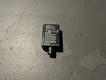 Marque Gem Mtr-17131 Raintight Class 2 Power Supply 12v 0.6a. Fixed Price $15.95.