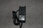 New Genuine Hp Ac Power Adapter 367044-001, Model Hstnn-05a, 5v, 3.6a. Fixed Price $6.88.