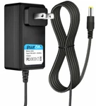 Ac Adapter For Tascam Ps-1225 Ps-1225l Charger Power Supply Psu 12v 2.5a Cord. Fixed Price $15.30.