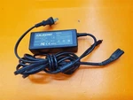 Ablegrid Ac Adapter Power Supply Zh-67-334 19.5v Dc 3.34a. Fixed Price $25.00.