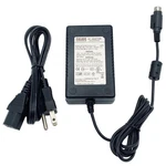 Genuine Power Solve 12v Supply 3-pin Fsp Fsp036-rac Replacement Adapter. Fixed Price $51.24.