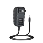 Ac/dc Adapter For Motu Model Hk-a115-a15 I.t.e. Switching Power Supply Cord Psu. Fixed Price $7.89.