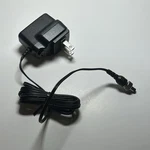Ktec Ac Adapter Model Ksas0051200050d5d 12v 0.5a. Fixed Price $24.85.