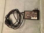 Mds-030aac15 Ab Delta 15v 2a 30w Power Supply Electronics Ac Dc Charger. Fixed Price $45.66.