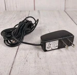 Authentic Oem - Logitech P925bw06042ab50 Adapter/charger Output 6v 600ma Works. Fixed Price $8.95.