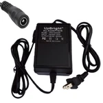 New Ac/ac Adapter For Changzhou Qibo Riyi Electric Class 2 Power Supply Charger. Fixed Price $29.98.