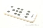 Koda Ibass Ipod Docking Station Original Remote Control Ip200. Fixed Price $19.00.