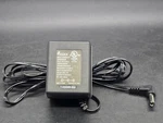 Oem Click Cpw35020 Power Supply Charger Ac Adapter. Fixed Price $3.44.