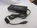 Verifone Ac Adapter Pwr050-001-01-a Model: 2abu130m Topaz/ruby Ii Power Supply. Fixed Price $245.00.
