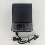 Malibu 150w Landscape Lighting Transformer Low Voltage 3100-1150-01. Fixed Price $39.97.