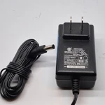 Misaki S018bu1200150 12v 1.5a Power Supply Adapter Ul Listed Dc Charger. Fixed Price $3.62.