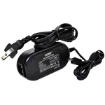 Hqrp Replacement Ac Power Adapter / Charger For Jvc Everio Series Camcorders. Fixed Price $9.95.