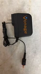 Dsa-18w-12 Us1 120180 Vonage Dve Switching Adapter Output: 12vdc 1.5a. Fixed Price $12.99.