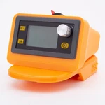 Portable Adjustable Voltage Dc Power Supply For Ridgid 18v Lithium-ion Battery. Fixed Price $51.76.