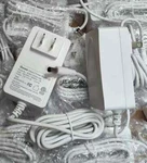 12v 3a Genuine Govee Bi36g-120300-adu Adapter Wall Charger For Led Strip Light. Fixed Price $27.45.