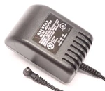 Oem Netgear Dv-07580s-b25 Ac Power Supply Adapter Charger Output 7.5v Dc 800ma. Fixed Price $19.99.