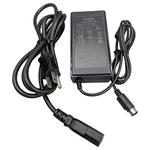 24v 2.5a Adapter Compatible For Yc60-2402500 Printer With 3 Pin Power Charger. Fixed Price $16.99.