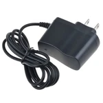 Ac Adapter For Zhejiang Hd-dc5v-300ma E181730 Transformer Power Supply Cord Psu. Fixed Price $5.59.