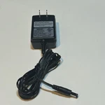 Wahl Class 2 Power Supply Model Yjs015d-1201200u 12v 1200ma. Fixed Price $17.85.
