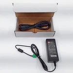 Mean Well Gs60a24-p1j 24v 2.5a Ac Adapter Arcus Psu-wp-24-2 Phoenix Plug. Fixed Price $18.99.