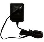 Ac Adapter Charger For Invisible Fence Ict 700 801 802 725 750 100 Transmitter. Fixed Price $16.99.