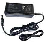 Ac Adapter For Elegoo Mars 2 3 Pro Mono Resin 3d Printer Power Supply Charger. Fixed Price $14.99.