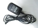 Audiovox Two Way Radio Dual Desk Top Charger Model # Gmrs6ac Dc 9.0v. Fixed Price $19.99.