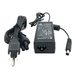 Lg Ac Adapter Monitor Power Supply Charger For 22mk430h 22mp47hq W/ Cord. Fixed Price $18.34.