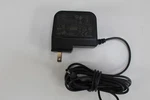 Logi 24w Adapter Dsa-24pfm-12 12v 2a For Logitech Rally V-r0010 534-000804. Fixed Price $19.99.