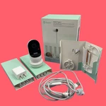Owlet Cam 2 Oc2a Baby Monitor 1080p Night Vision Smart Wifi Camera. Fixed Price $37.69.