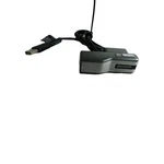 Microsoft Lifecam Nx-6000 2.0mp Usb Webcam With Autofocus Pre-owned. Fixed Price $13.47.