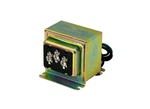 Fhc 4605t Adams Rite Transformer Converts 120v Ac To 12 Or 24v. Fixed Price $59.29.