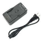 Genuine Sony Ac Adapter For Handycam Ccd-tr290 Tr300 Tr311 Tr315. Fixed Price $24.65.