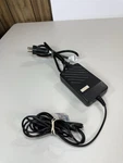 Elpac Power Systems Mw4012f Supply, 340226, 100-240vac, 50-60hz, 1.0a-0.6a. Fixed Price $29.99.