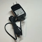 Shenzhen Fujia Switching Adaptor Model Fj-sw1280e005 5v 1000ma. Fixed Price $18.85.