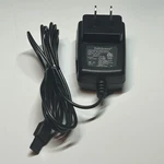 Radio Systems Switch Mode Power Supply Model Sps-01c9-0.25cus-n 9v 0.25a. Fixed Price $18.85.